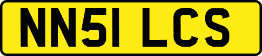 NN51LCS