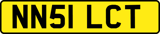 NN51LCT