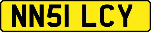 NN51LCY