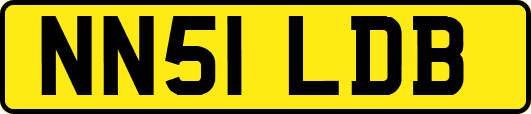 NN51LDB