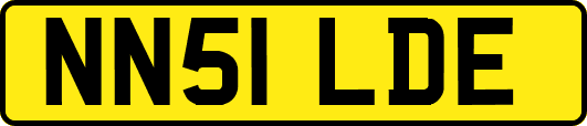 NN51LDE
