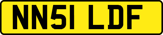 NN51LDF