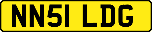 NN51LDG