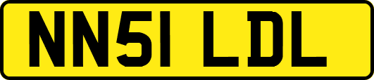 NN51LDL