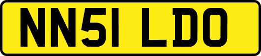 NN51LDO