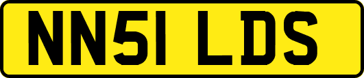 NN51LDS