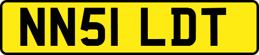 NN51LDT