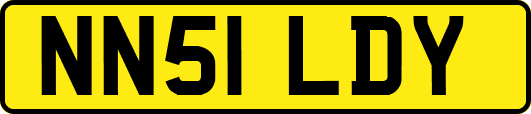 NN51LDY