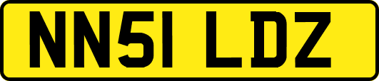 NN51LDZ