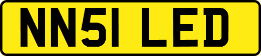 NN51LED