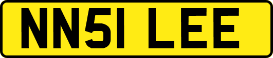 NN51LEE