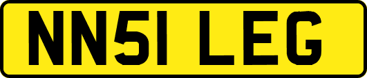 NN51LEG