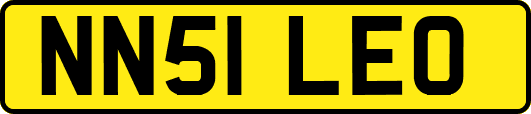 NN51LEO