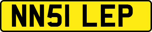 NN51LEP