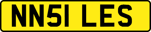 NN51LES