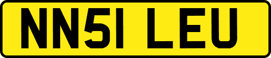 NN51LEU