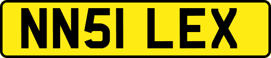 NN51LEX