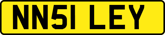 NN51LEY