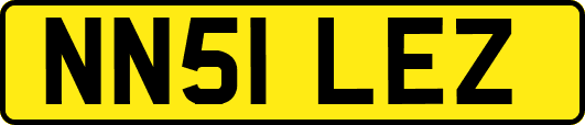 NN51LEZ