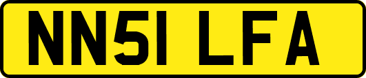 NN51LFA