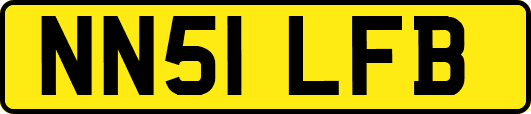 NN51LFB