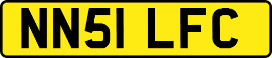 NN51LFC