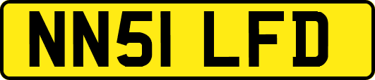 NN51LFD