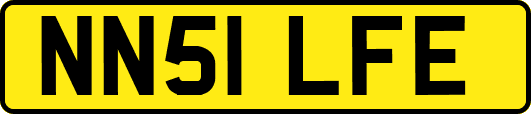 NN51LFE