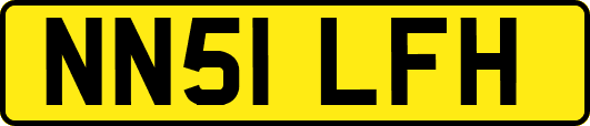 NN51LFH