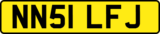 NN51LFJ