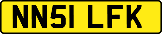 NN51LFK