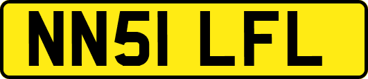 NN51LFL