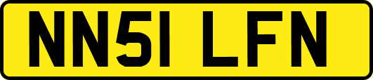 NN51LFN