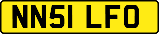 NN51LFO