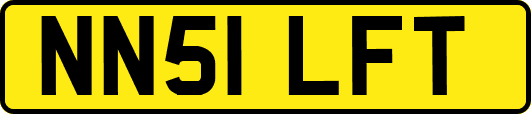 NN51LFT