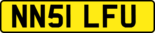 NN51LFU