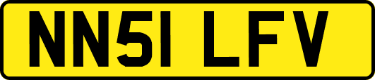 NN51LFV