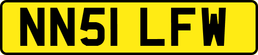 NN51LFW