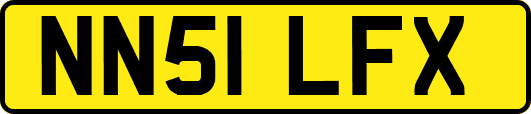 NN51LFX