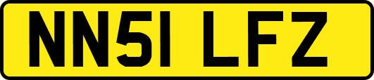 NN51LFZ