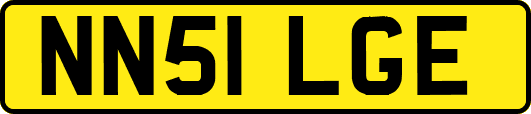 NN51LGE