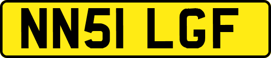 NN51LGF