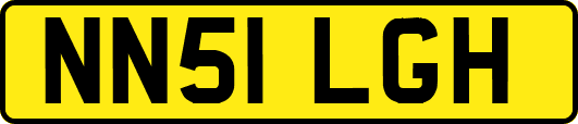 NN51LGH