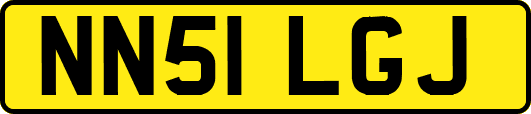 NN51LGJ