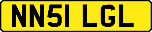 NN51LGL