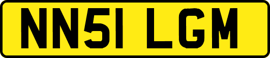 NN51LGM