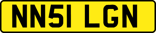 NN51LGN