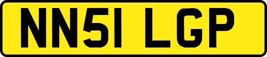 NN51LGP