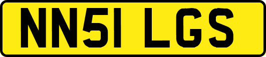 NN51LGS