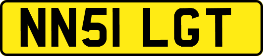 NN51LGT